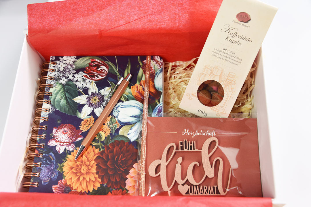 buy-and-sell-geschenkbox-fuhl-dich-umarmt-als-aufmunterndes-geschenk-fur-deine-liebsten-fashion_0.jpg