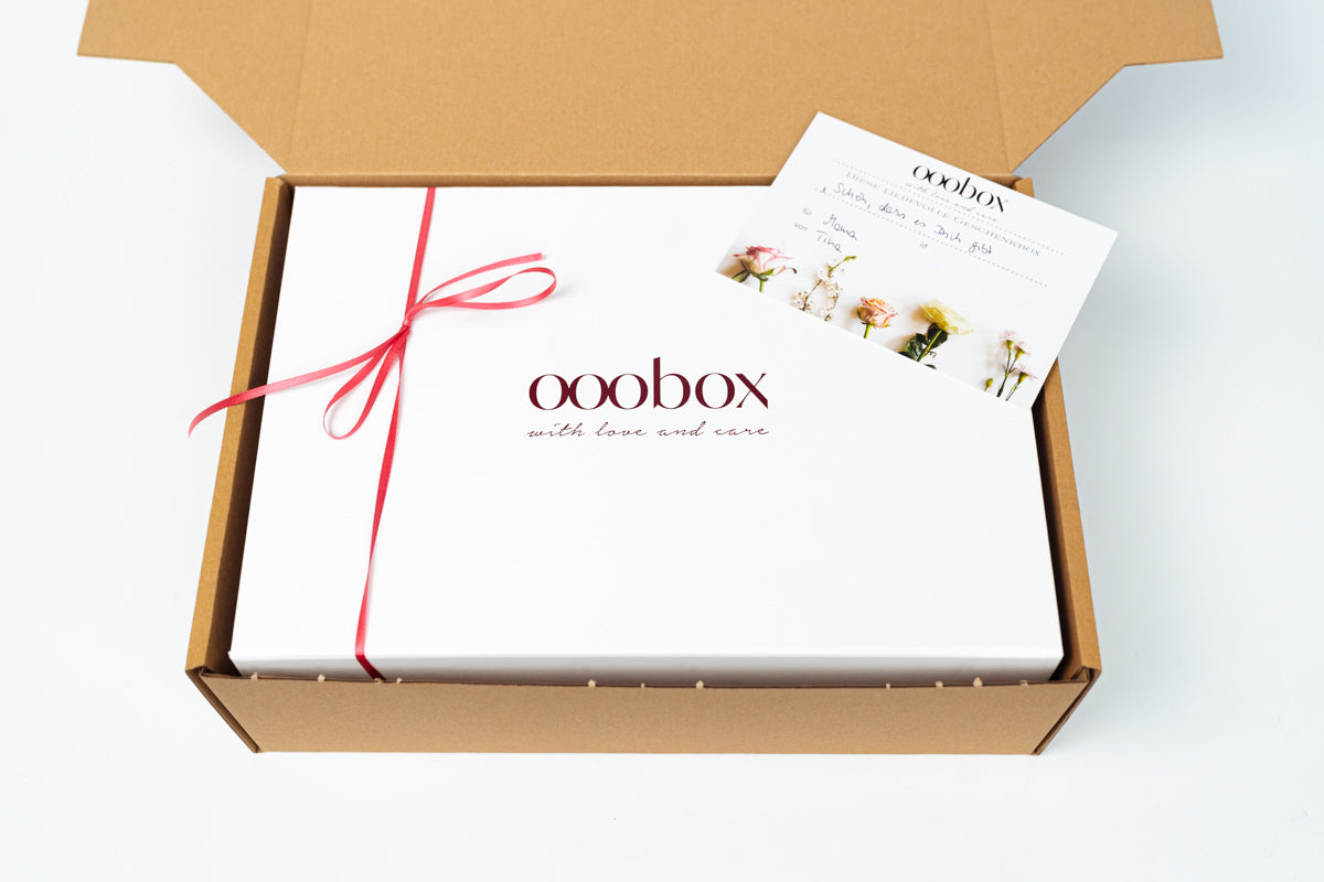 buy-and-sell-geschenkbox-fuhl-dich-umarmt-als-aufmunterndes-geschenk-fur-deine-liebsten-fashion_7.jpg