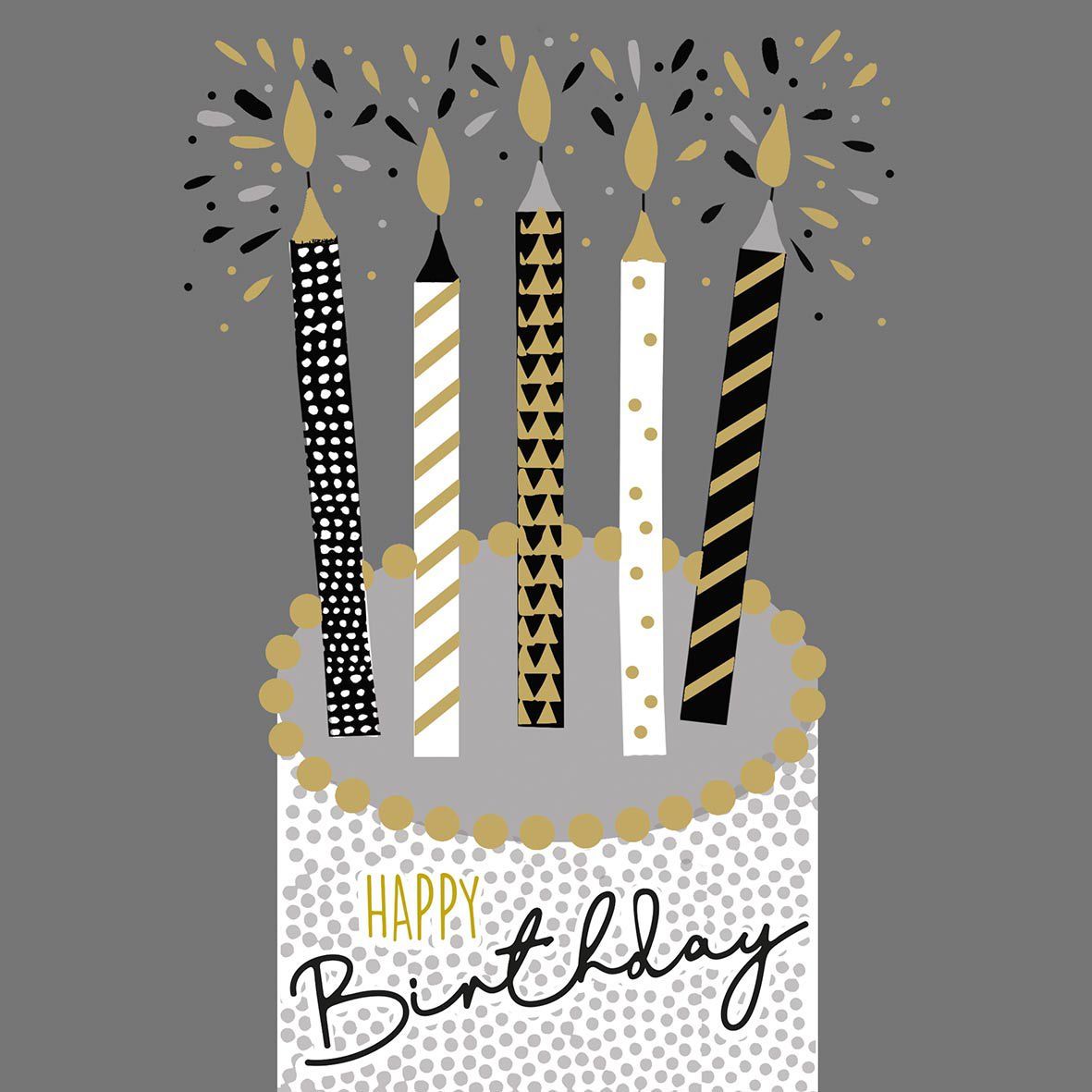 buy-and-sell-geschenkbox-lets-celebrate-zum-geburtstag-mit-kuchen-sekt-und-servietten-sale_3.jpg