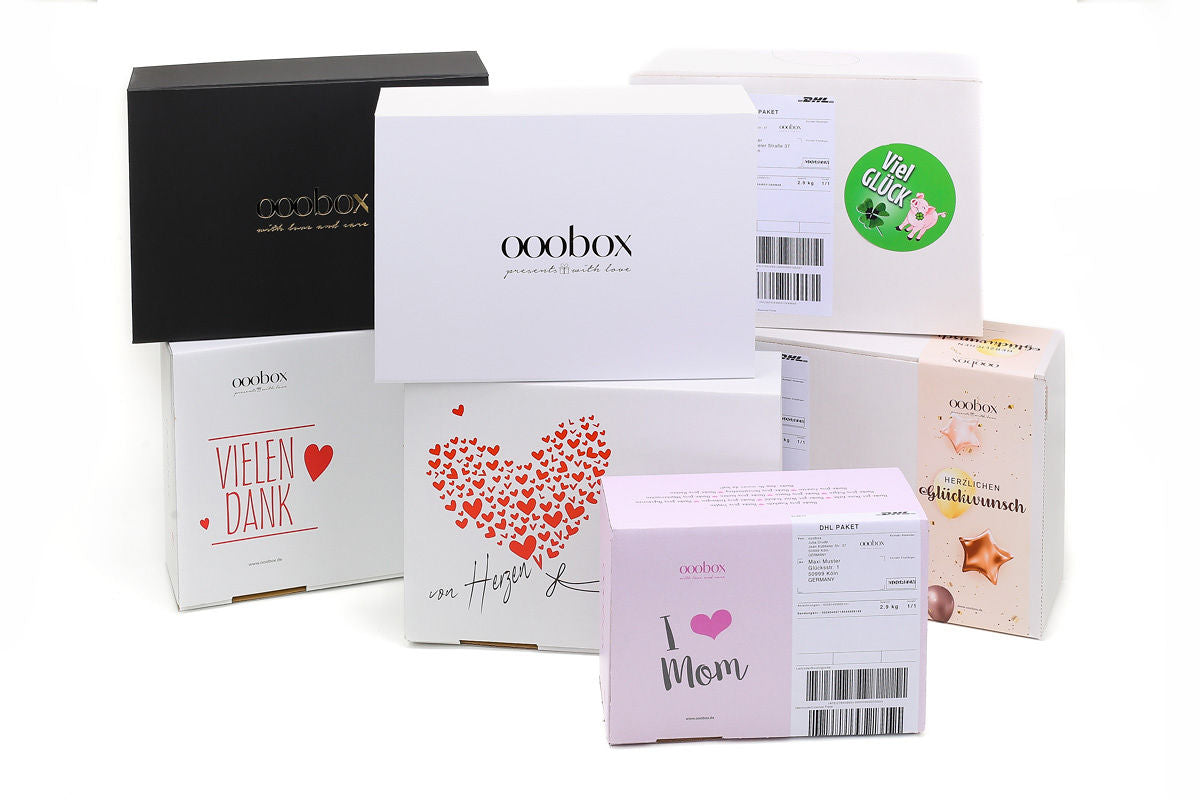 buy-and-sell-geschenkbox-lets-celebrate-zum-geburtstag-mit-kuchen-sekt-und-servietten-sale_4.jpg