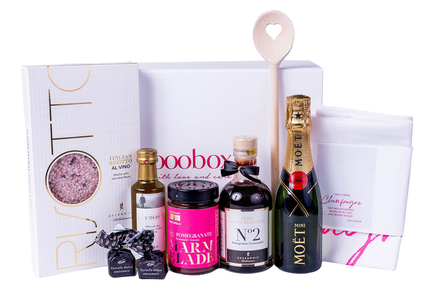 discount-grose-gourmetbox-mit-ausgefallenen-delikatessen-online-sale_0.jpg