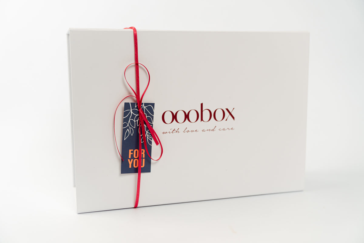 discount-grose-gourmetbox-mit-ausgefallenen-delikatessen-online-sale_12.jpg