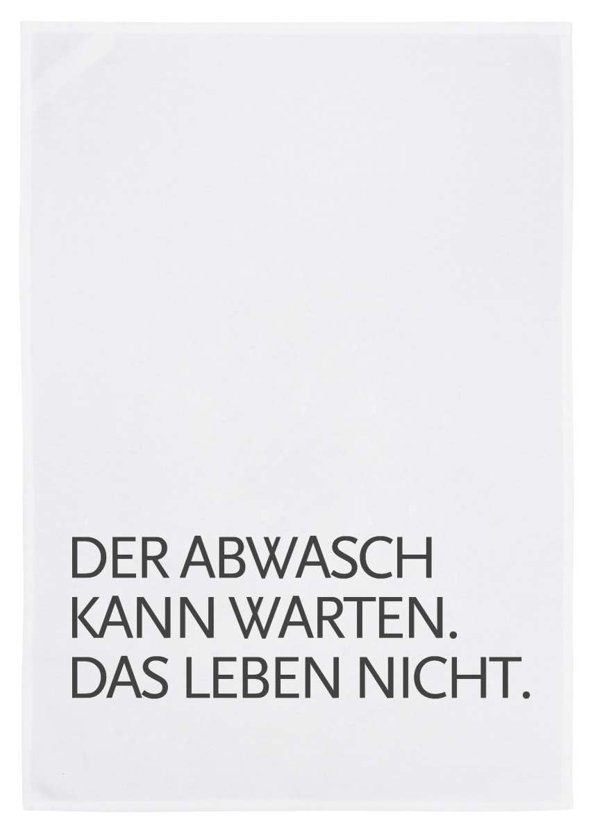 discount-grose-gourmetbox-mit-ausgefallenen-delikatessen-online-sale_2.jpg