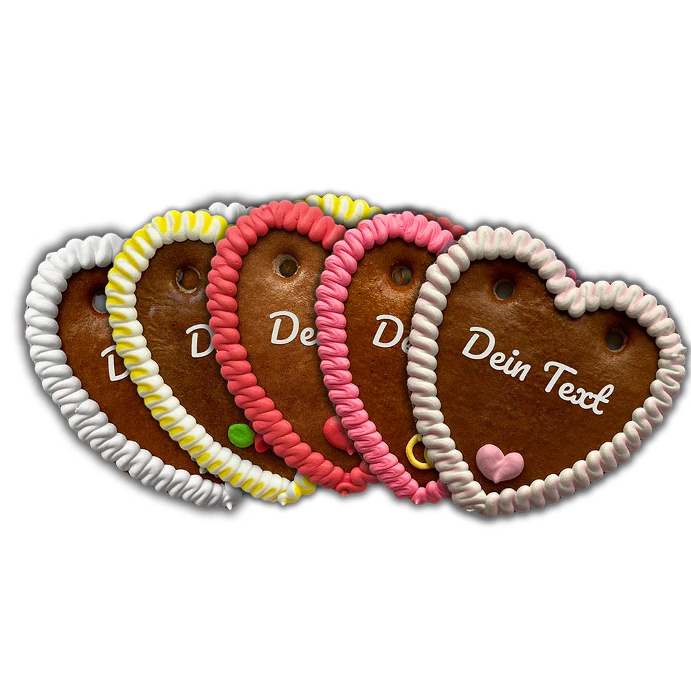 the-place-to-buy-lebkuchenherz-mit-namen-tischkarten-10-cm-supply_0.jpg