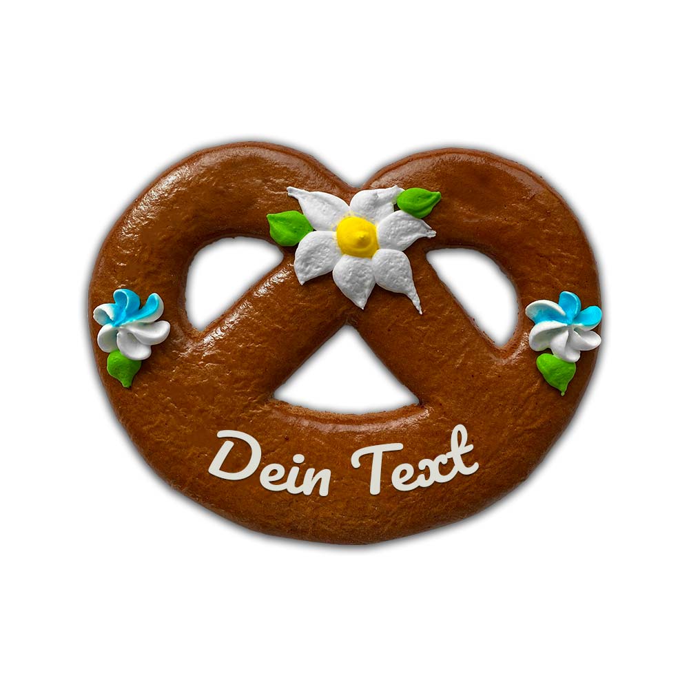 find-lebkuchen-brezel-mit-edelweis-supply_0.jpg