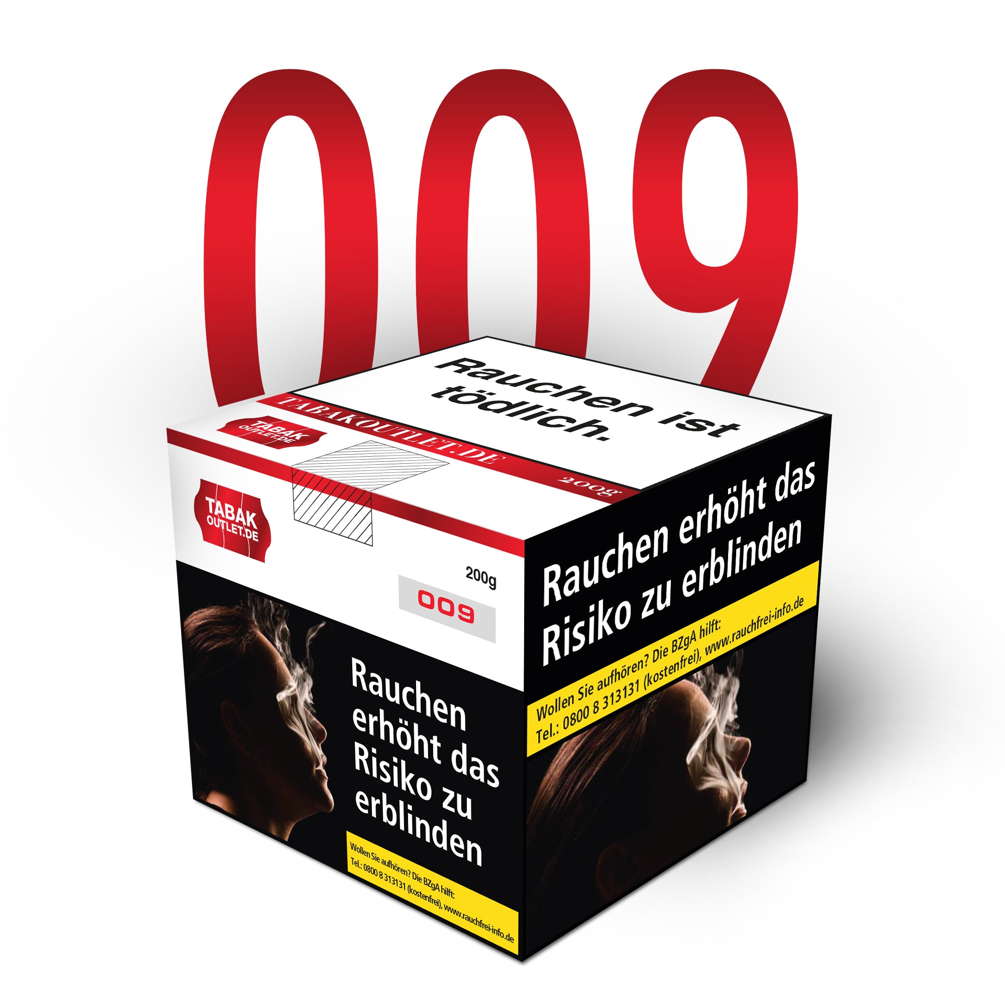 clearance-009-pfefferminze-online_0.jpg