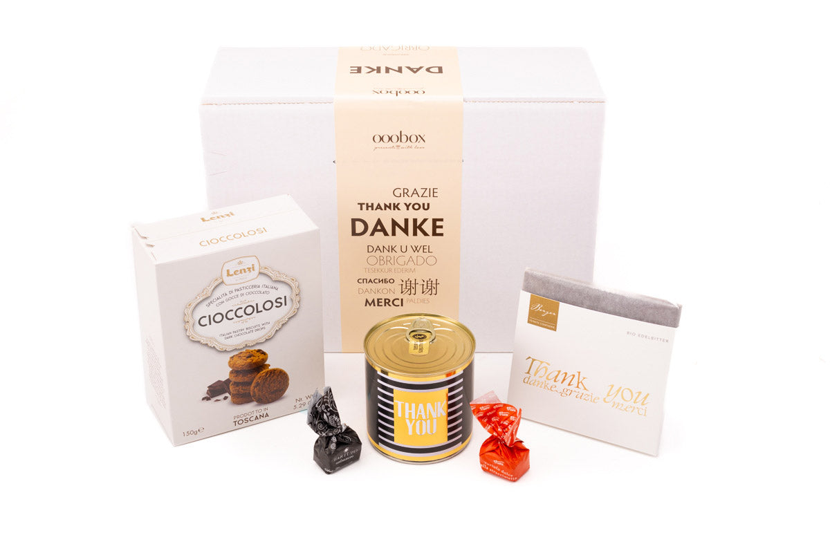 buy-and-sell-geschenkbox-danke-fur-deinen-einsatz-mit-kuchen-schokolade-keksen-und-truffeln-on-sale_0.jpg