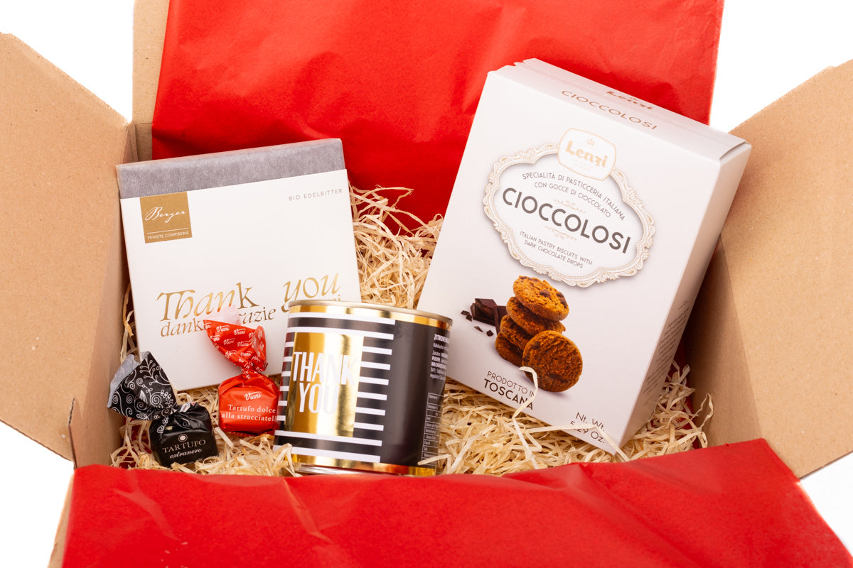 buy-and-sell-geschenkbox-danke-fur-deinen-einsatz-mit-kuchen-schokolade-keksen-und-truffeln-on-sale_1.jpg