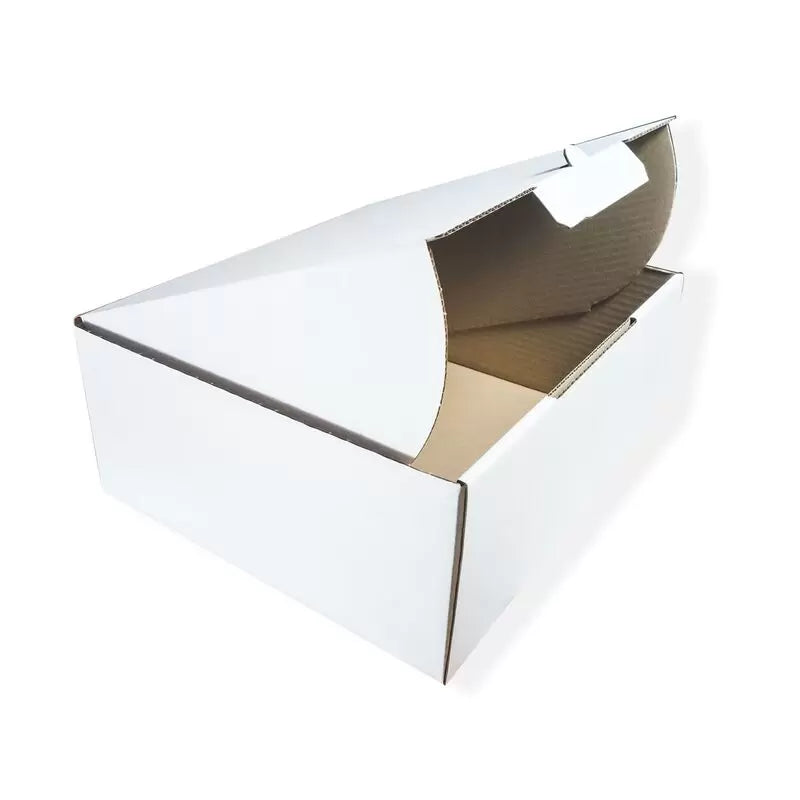 buy-and-sell-geschenkbox-danke-fur-deinen-einsatz-mit-kuchen-schokolade-keksen-und-truffeln-on-sale_11.webp