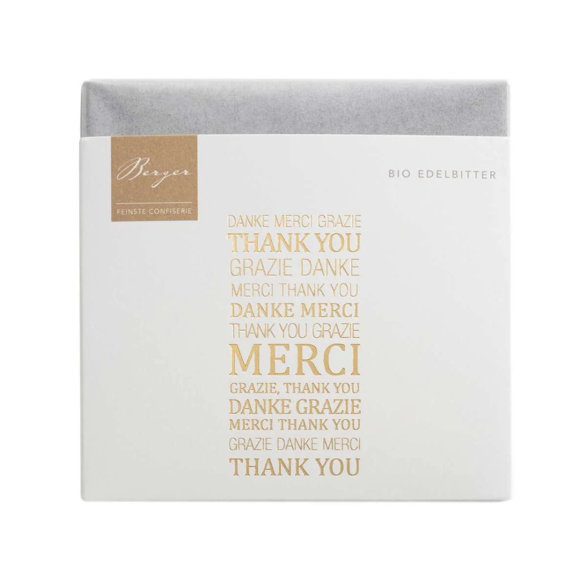 buy-and-sell-geschenkbox-danke-fur-deinen-einsatz-mit-kuchen-schokolade-keksen-und-truffeln-on-sale_2.webp
