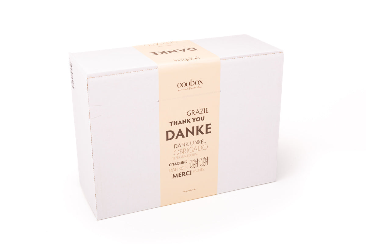 buy-and-sell-geschenkbox-danke-fur-deinen-einsatz-mit-kuchen-schokolade-keksen-und-truffeln-on-sale_9.jpg