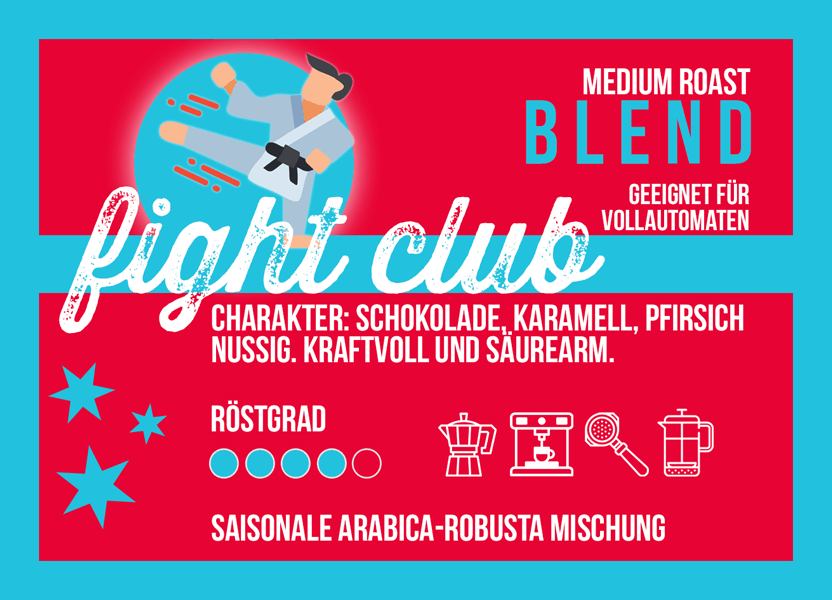 where-you-can-buy-all-your-fight-club-blend-mit-20-robusta-anteil-hot-on-sale_0.png