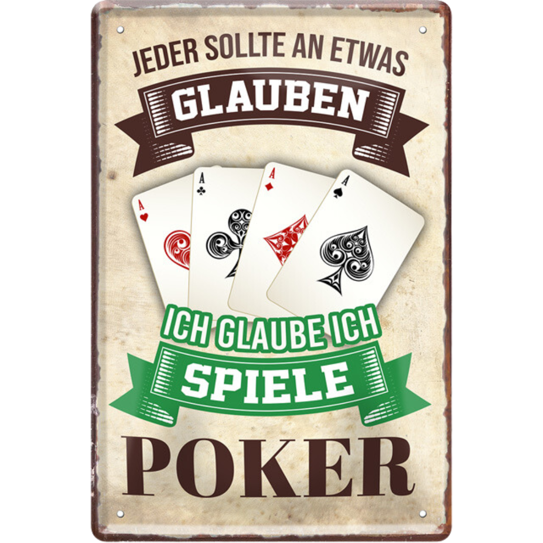 buy-authentic-ich-glaube-ich-geh-pokern-blechschild-20-x-30-cm-online-sale_0.png