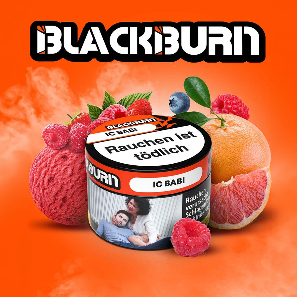 get-the-latest-in-sports-blackburn-tobacco-25g-ic-babi-feai-gut-sale_0.jpg