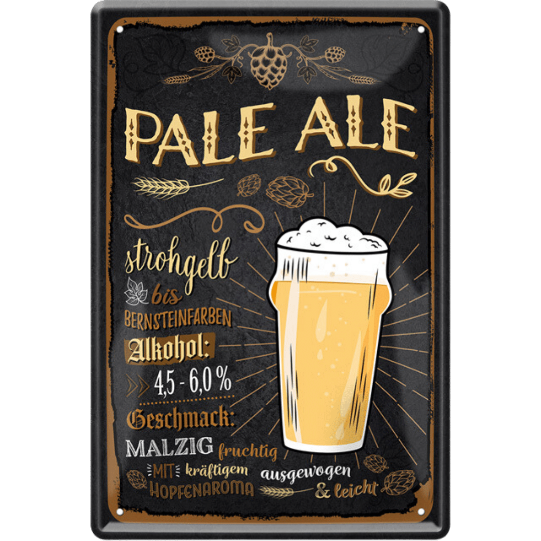 we-make-buying-your-favorite-pale-ale-blechschild-20-x-30-cm-online-hot-sale_0.png