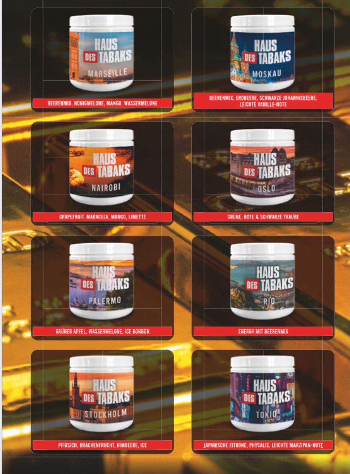 the-best-wholesale-haus-des-tabaks-stockholm-200g-discount_0.jpg