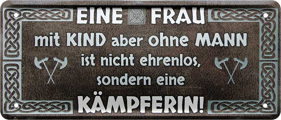 the-official-source-for-kampferin-blechschild-28-x-12-cm-online-sale_0.jpg
