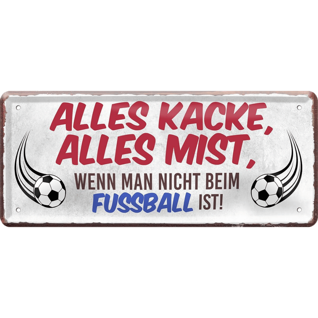 shop-the-official-shop-of-fusball-fanartikel-blechschild-28-x-12-cm-sale_0.png